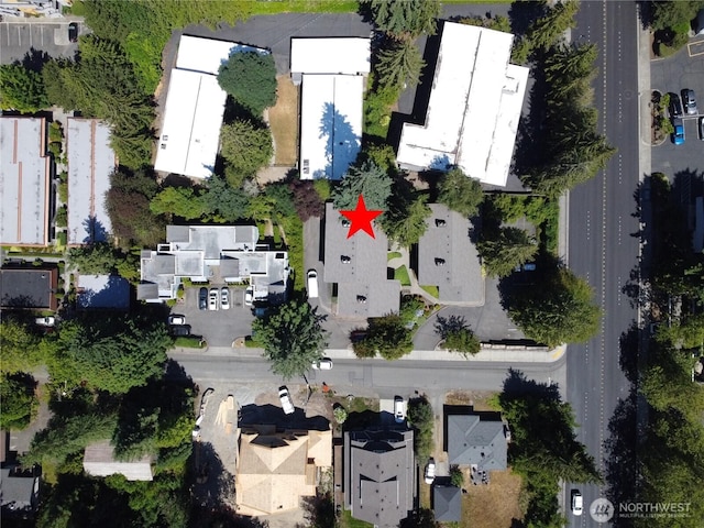 10320 SE 6th St Unit B8, Bellevue, WA 98004 - photo 24