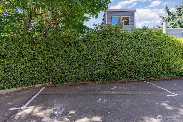 10320 SE 6th St Unit B8, Bellevue, WA 98004 - photo 26