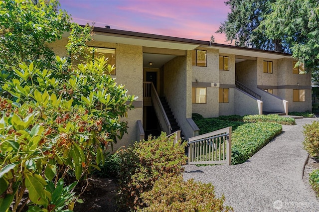10320 SE 6th St Unit B8, Bellevue, WA 98004 - photo 29
