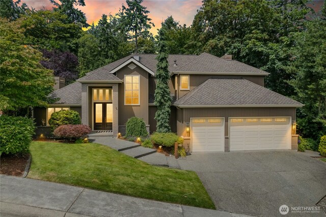 14618 SE 84th St, Newcastle, WA 98059 - photo 37