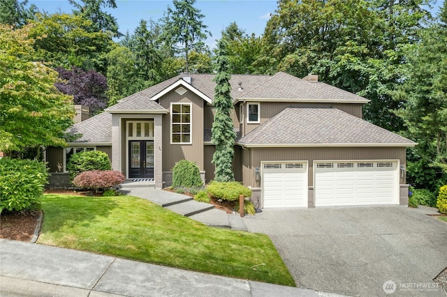 14618 SE 84th St, Newcastle, WA 98059 - photo 1
