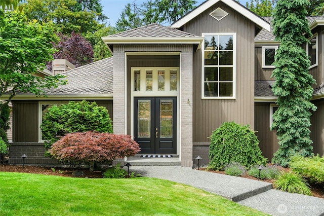 14618 SE 84th St, Newcastle, WA 98059 - photo 2