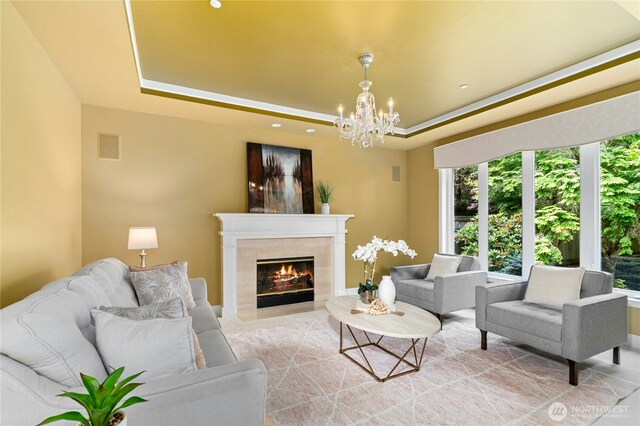 14618 SE 84th St, Newcastle, WA 98059 - photo 5