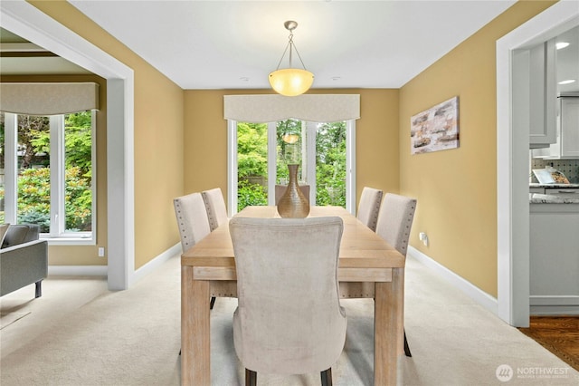 14618 SE 84th St, Newcastle, WA 98059 - photo 7