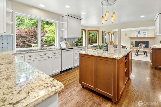 14618 SE 84th St, Newcastle, WA 98059 - photo 8