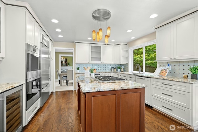 14618 SE 84th St, Newcastle, WA 98059 - photo 9