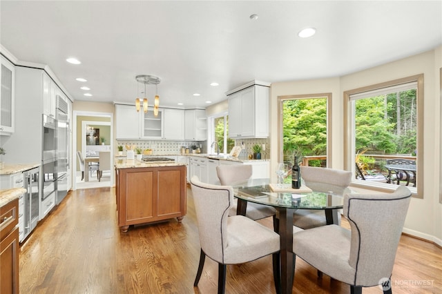 14618 SE 84th St, Newcastle, WA 98059 - photo 10