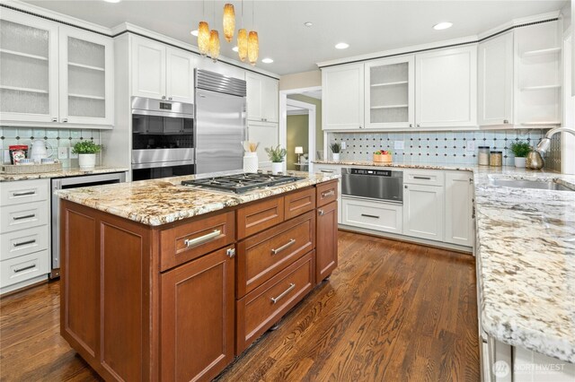 14618 SE 84th St, Newcastle, WA 98059 - photo 11
