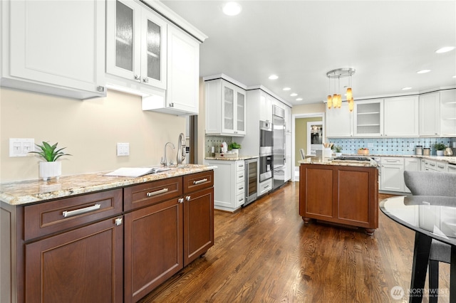 14618 SE 84th St, Newcastle, WA 98059 - photo 12