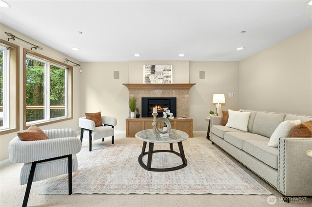 14618 SE 84th St, Newcastle, WA 98059 - photo 14