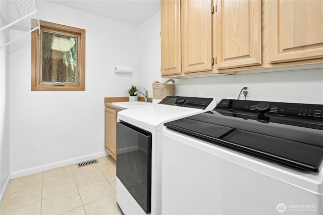 14618 SE 84th St, Newcastle, WA 98059 - photo 16
