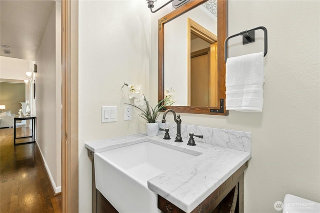 14618 SE 84th St, Newcastle, WA 98059 - photo 17