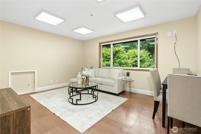 14618 SE 84th St, Newcastle, WA 98059 - photo 27