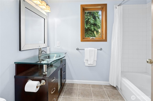 14618 SE 84th St, Newcastle, WA 98059 - photo 24