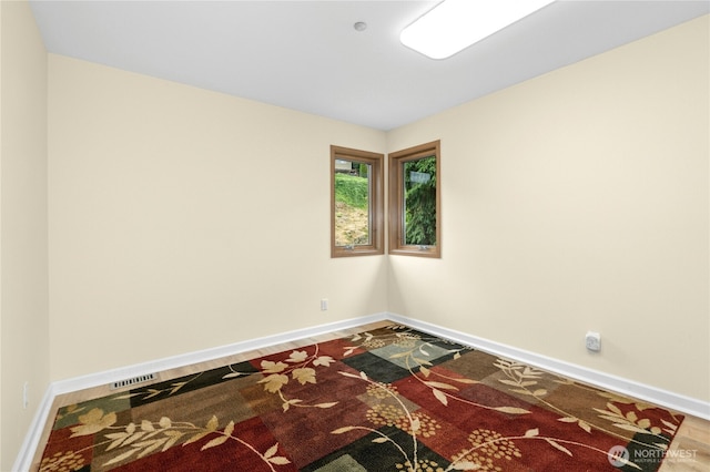 14618 SE 84th St, Newcastle, WA 98059 - photo 25