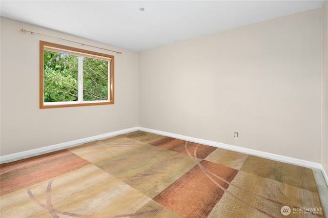 14618 SE 84th St, Newcastle, WA 98059 - photo 26