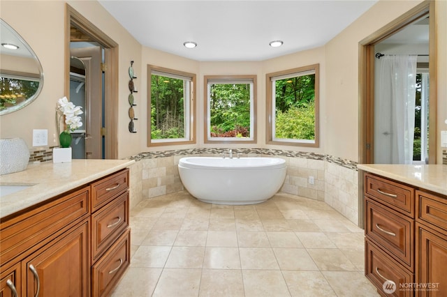 14618 SE 84th St, Newcastle, WA 98059 - photo 21