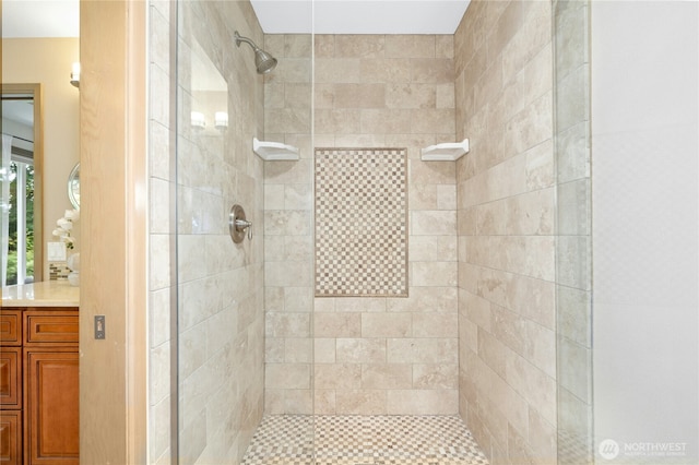 14618 SE 84th St, Newcastle, WA 98059 - photo 22