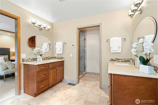 14618 SE 84th St, Newcastle, WA 98059 - photo 20
