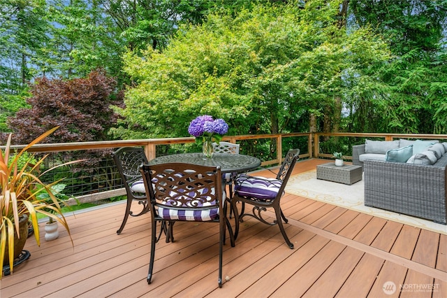 14618 SE 84th St, Newcastle, WA 98059 - photo 29