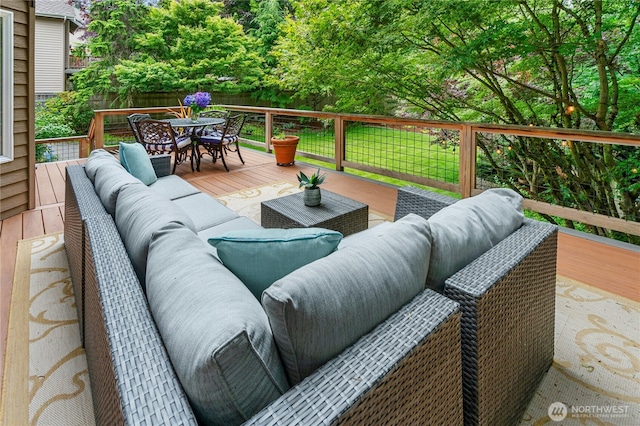 14618 SE 84th St, Newcastle, WA 98059 - photo 30