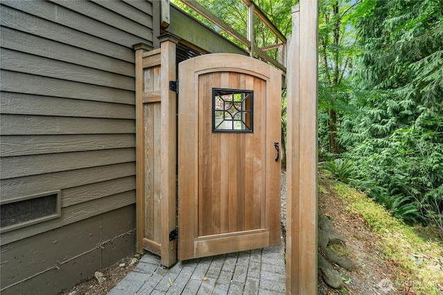 14618 SE 84th St, Newcastle, WA 98059 - photo 33