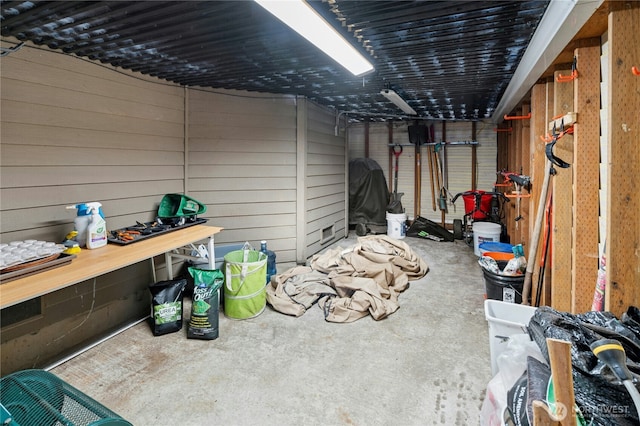 14618 SE 84th St, Newcastle, WA 98059 - photo 34