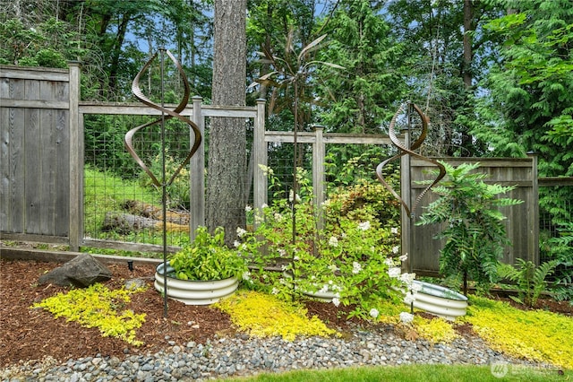 14618 SE 84th St, Newcastle, WA 98059 - photo 31