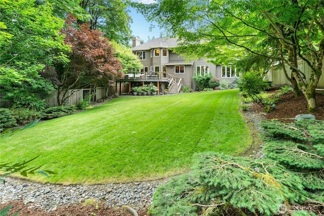 14618 SE 84th St, Newcastle, WA 98059 - photo 32