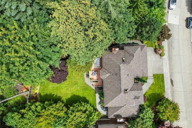14618 SE 84th St, Newcastle, WA 98059 - photo 36