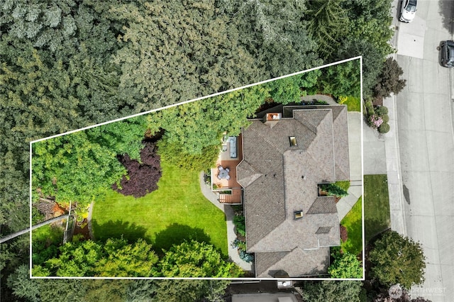 14618 SE 84th St, Newcastle, WA 98059 - photo 38