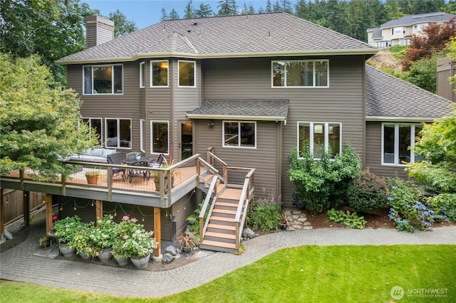14618 SE 84th St, Newcastle, WA 98059 - photo 39