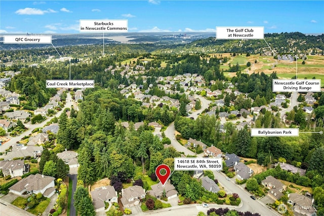14618 SE 84th St, Newcastle, WA 98059 - photo 40