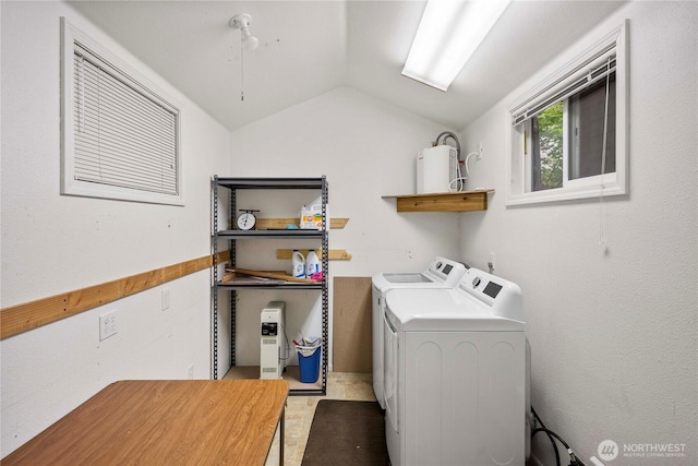 1546 Reservation Rd SE Unit 62, Olympia, WA 98513 - laundry room with washer and dryer
