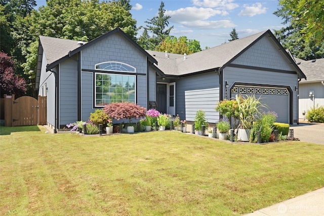 7009 Southwick Ct SW, Olympia, WA 98512 - photo 1