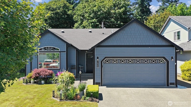 7009 Southwick Ct SW, Olympia, WA 98512 - photo 2