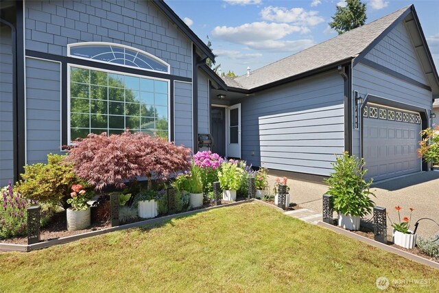 7009 Southwick Ct SW, Olympia, WA 98512 - photo 3