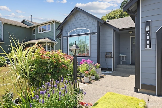 7009 Southwick Ct SW, Olympia, WA 98512 - photo 4