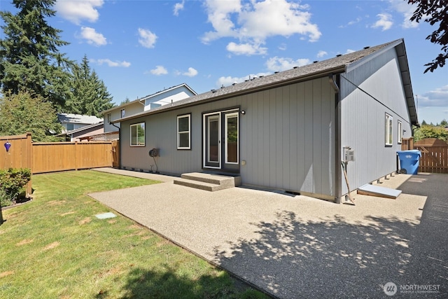 7009 Southwick Ct SW, Olympia, WA 98512 - photo 5