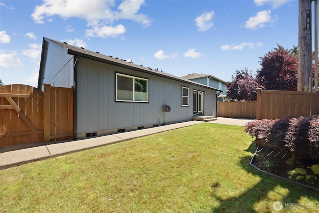 7009 Southwick Ct SW, Olympia, WA 98512 - photo 6