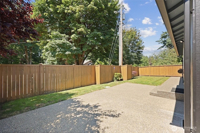 7009 Southwick Ct SW, Olympia, WA 98512 - photo 7