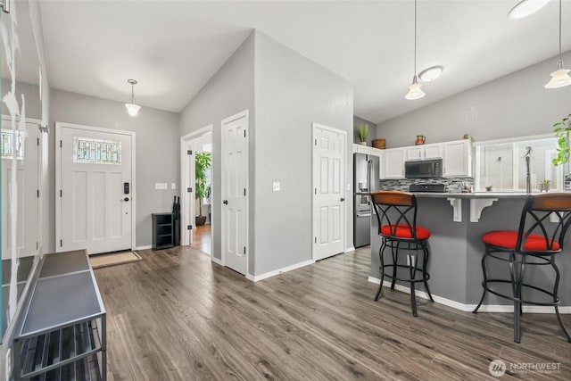 7009 Southwick Ct SW, Olympia, WA 98512 - photo 11