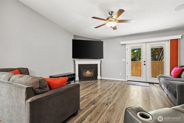 7009 Southwick Ct SW, Olympia, WA 98512 - photo 16