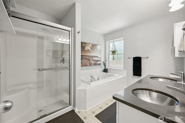 7009 Southwick Ct SW, Olympia, WA 98512 - photo 24