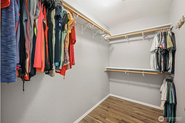 7009 Southwick Ct SW, Olympia, WA 98512 - photo 28