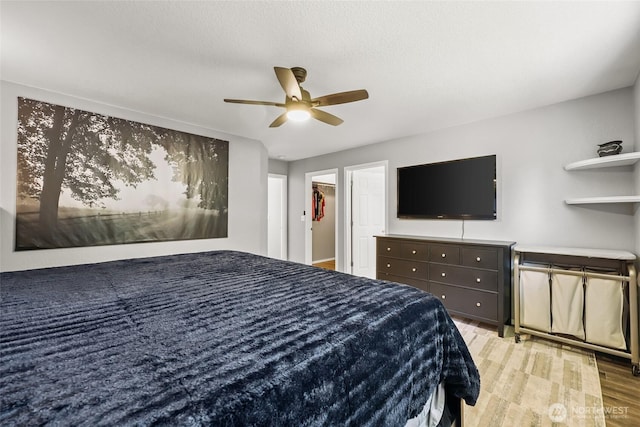 7009 Southwick Ct SW, Olympia, WA 98512 - photo 23