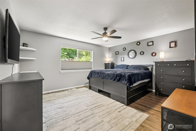 7009 Southwick Ct SW, Olympia, WA 98512 - photo 21