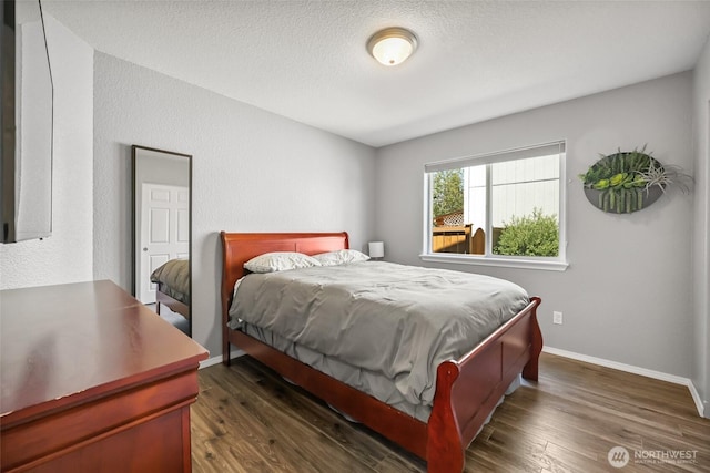 7009 Southwick Ct SW, Olympia, WA 98512 - photo 29