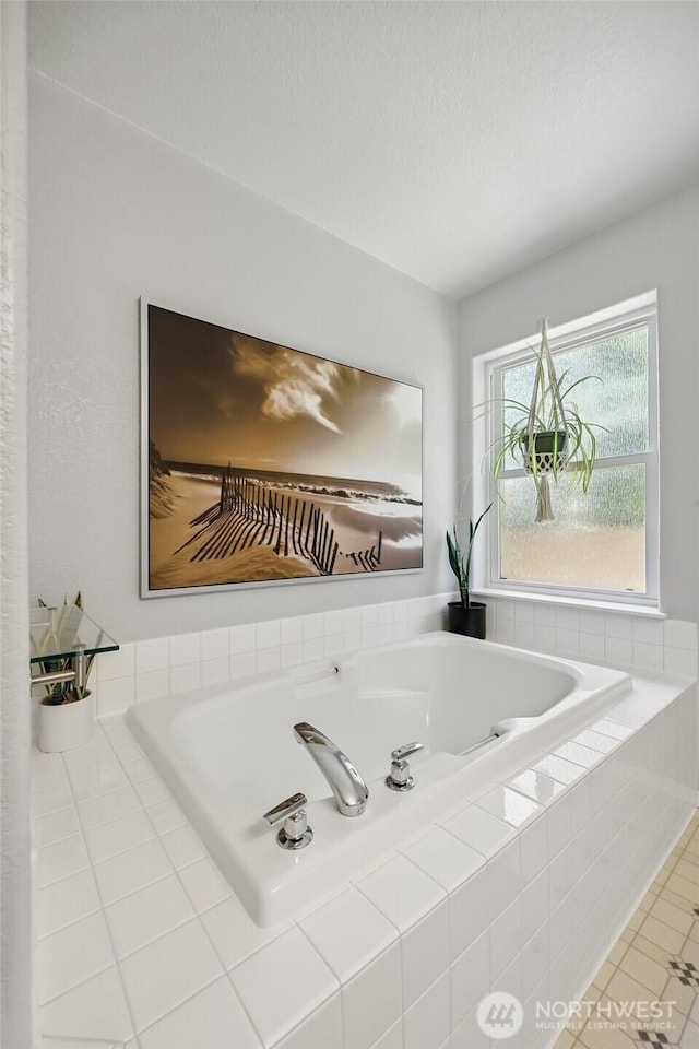 7009 Southwick Ct SW, Olympia, WA 98512 - photo 25
