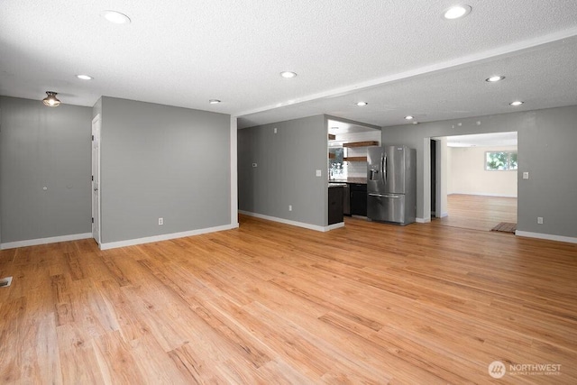 3800 Banner Rd SE, Port Orchard, WA 98366 - photo 5